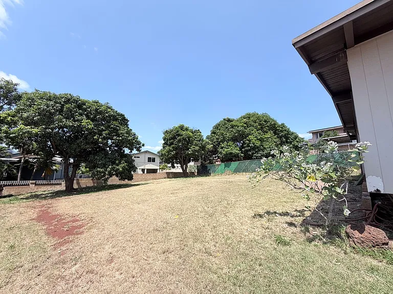 92-421 Akaula St — Photo 3