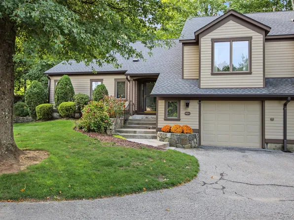 812 Heritage Hills #A, Somers, NY 10589