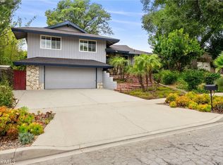 1309 N Albright Ave, Upland, CA 91786