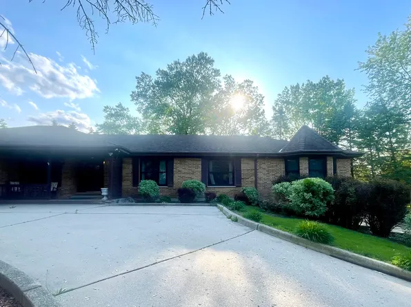 21824 Cambridge Dr, Kildeer, IL 60047