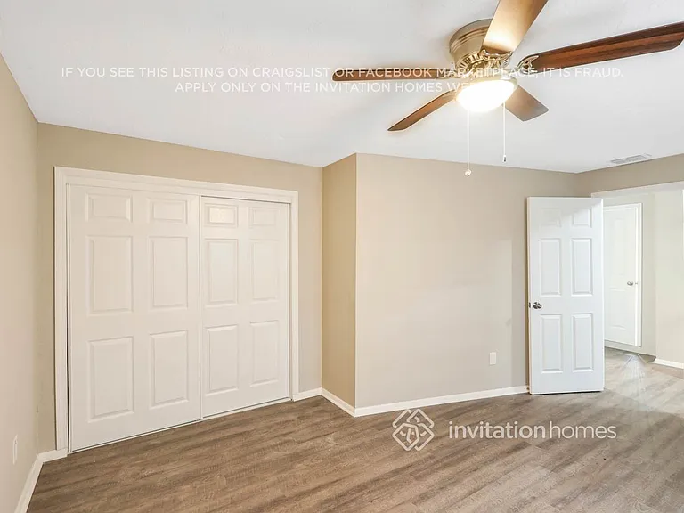 5131 Janice Ln — Photo 18