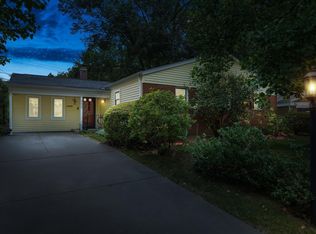 3629 Wexham Ct, South Bend, IN