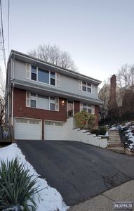 269 Parker Ave FLOOR 2, Hackensack, NJ, 07601