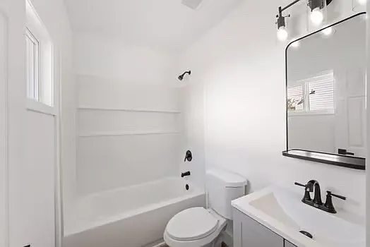 1024 Herndon St NW — Photo 21