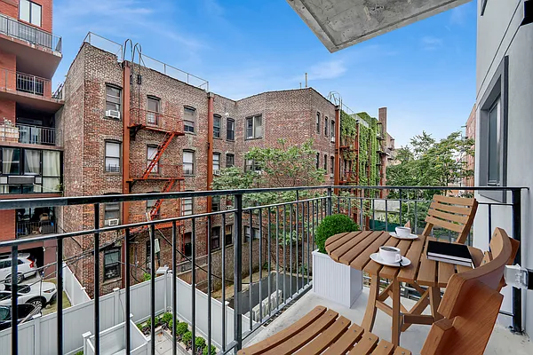 Rented by Keystone Realty USA Corp | media 5