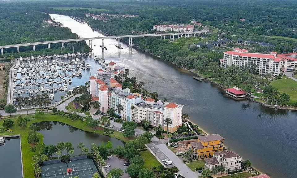 1st image of 272 HARBOR VILLAGE POINT N LOT 36