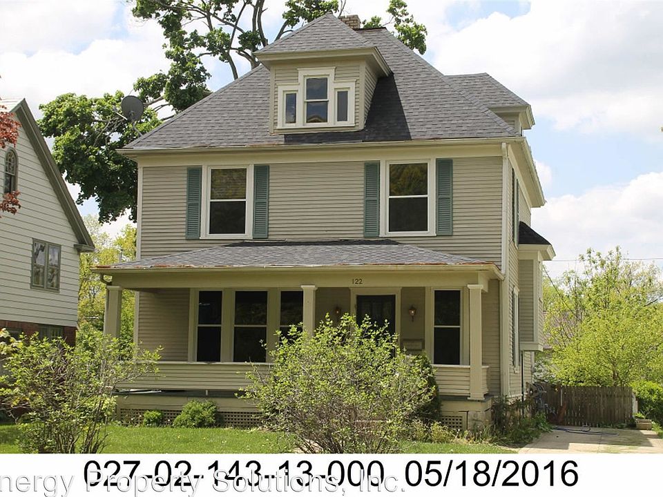 1st image of 122 Parkwood Blvd