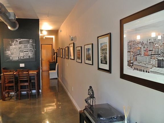 4th image of 680 Greenwood Ave NE APT 209