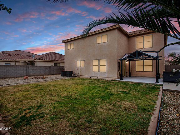 5th image of 14397 N 155TH Drive