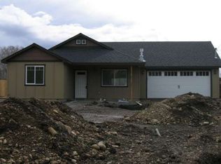 10118 E Msn, Spokane, WA 99206