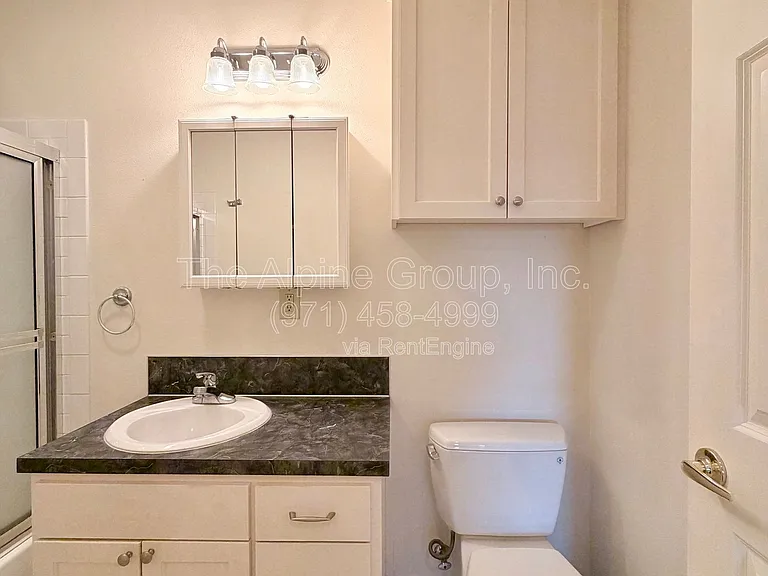 4318 SE Milwaukie Ave #3 — Photo 13
