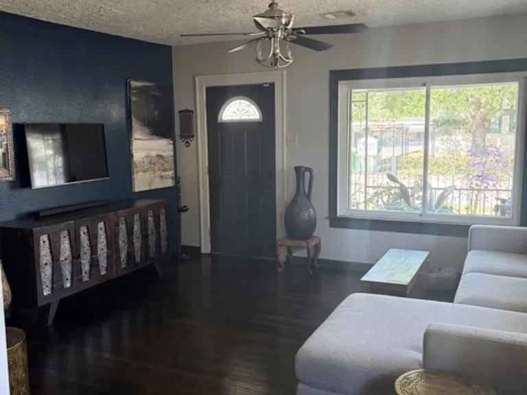 610 Northwood St — Photo 10