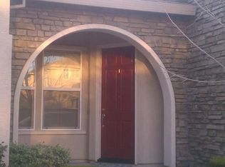 9630 Pilliteri Way, Elk Grove, CA 95757