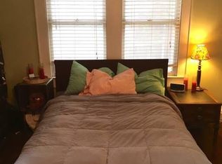 901 E 16th St, Austin, TX 78702