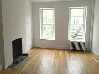 Rented by Waverly Realty Associates