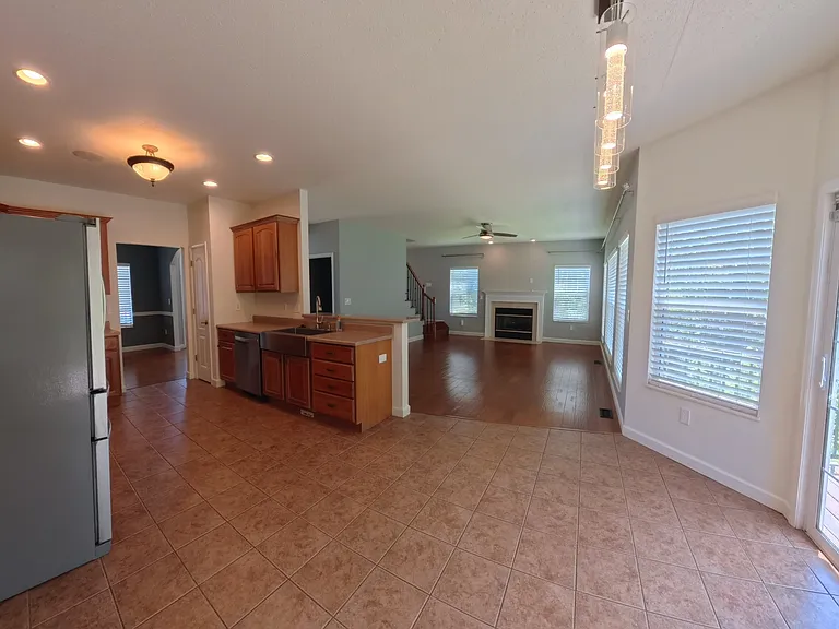 308 Windsor Forrest Rd — Photo 18