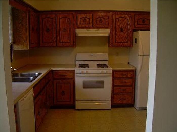 1st image of 8232 Quebec Ct N