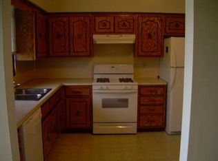8232 Quebec Ct N, Brooklyn Park, MN 55445
