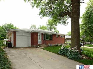 440 Indian Rd, Lincoln, NE 68505