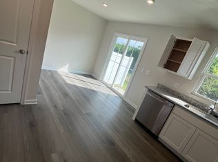 1526 Smoketree Rd, Antioch, TN 37013