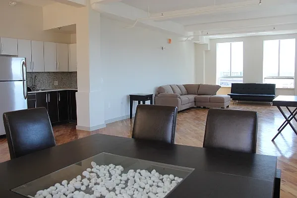 Rented by 5 Boro Realty Corp | media 19