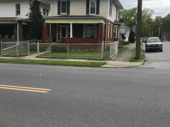 1215 Broadway, Altoona, PA 16601