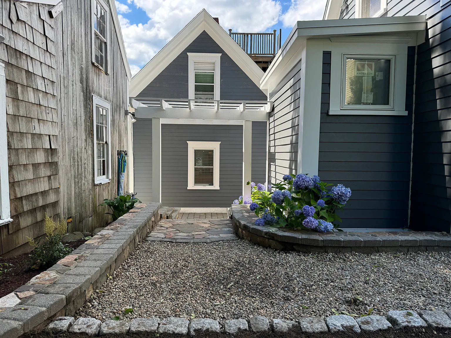 248 E Main St — Photo 3