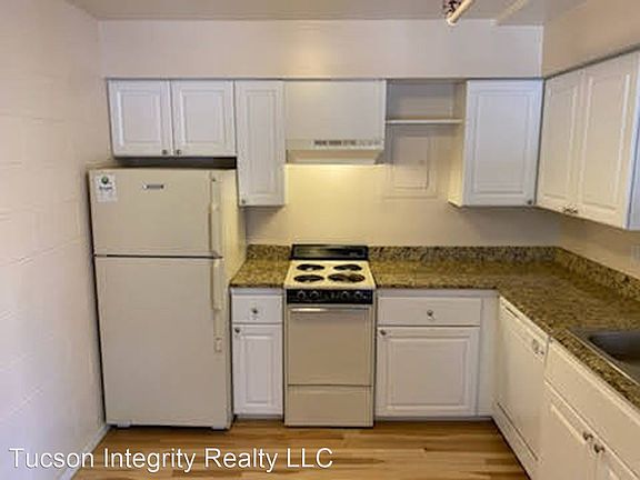 5th image of 819 N 1st Ave #10016845