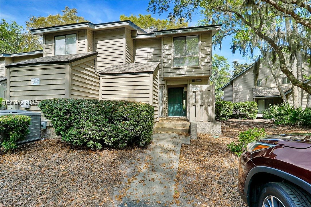 113 Shipyard Dr APT 149