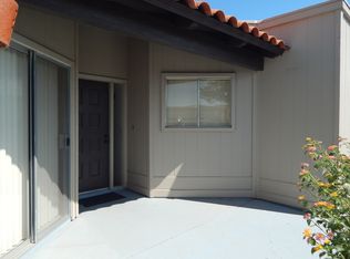 7523 E Via Cornucopia, Tucson, AZ 85715