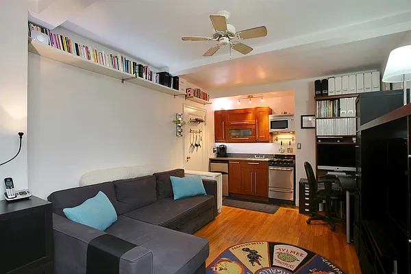 Sold by Corcoran | media 2
