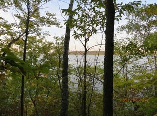 428TH Street LOT 18, Perham, MN 56573