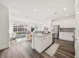 21021 Bison Mesa Rd, Riverside, CA 92507