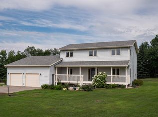 6670 Sonora Way, Bismarck, ND 58503