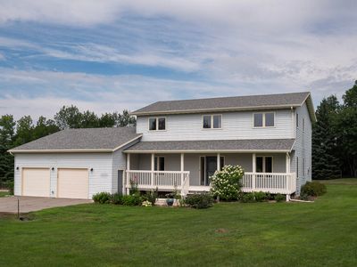 6670 Sonora Way, Bismarck, ND, 58503