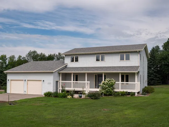 6670 Sonora Way, Bismarck, ND 58503