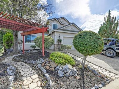 2058 Stone Wood Loop, Linda, CA, 95901