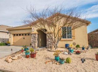 8609 Hawley Way, Elk Grove, CA 95624