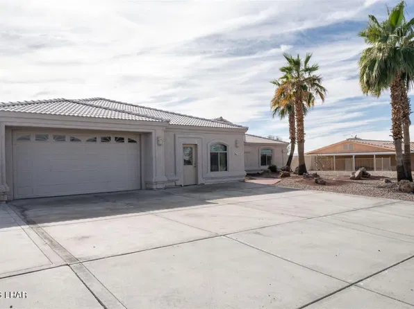 1924 Pima Dr N, Lake Havasu City, AZ 86403