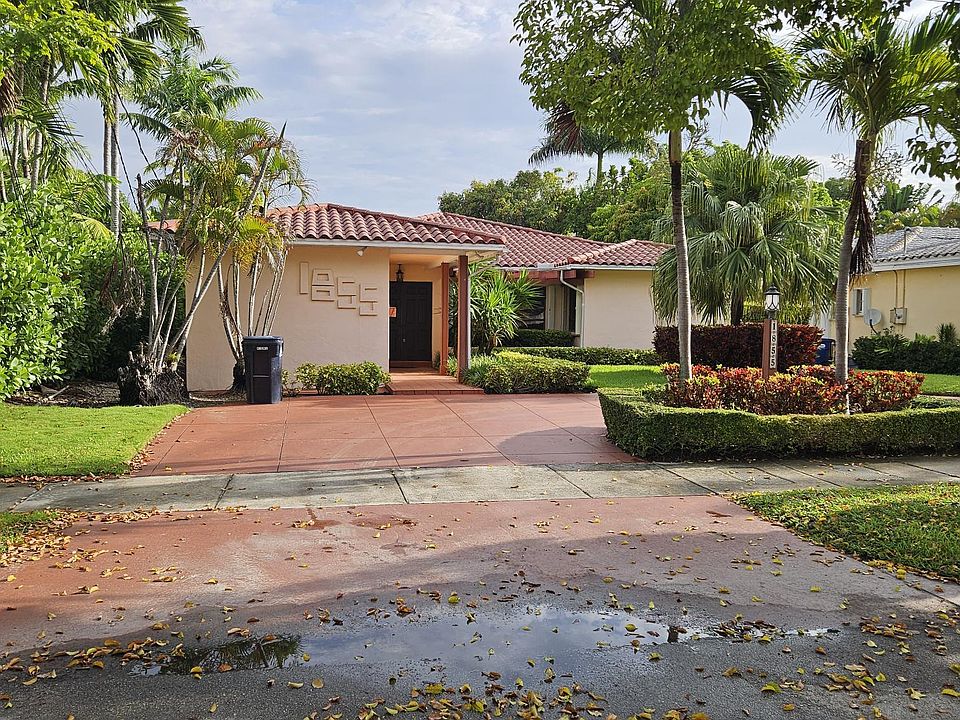 1st image of 1855 Daytonia Rd