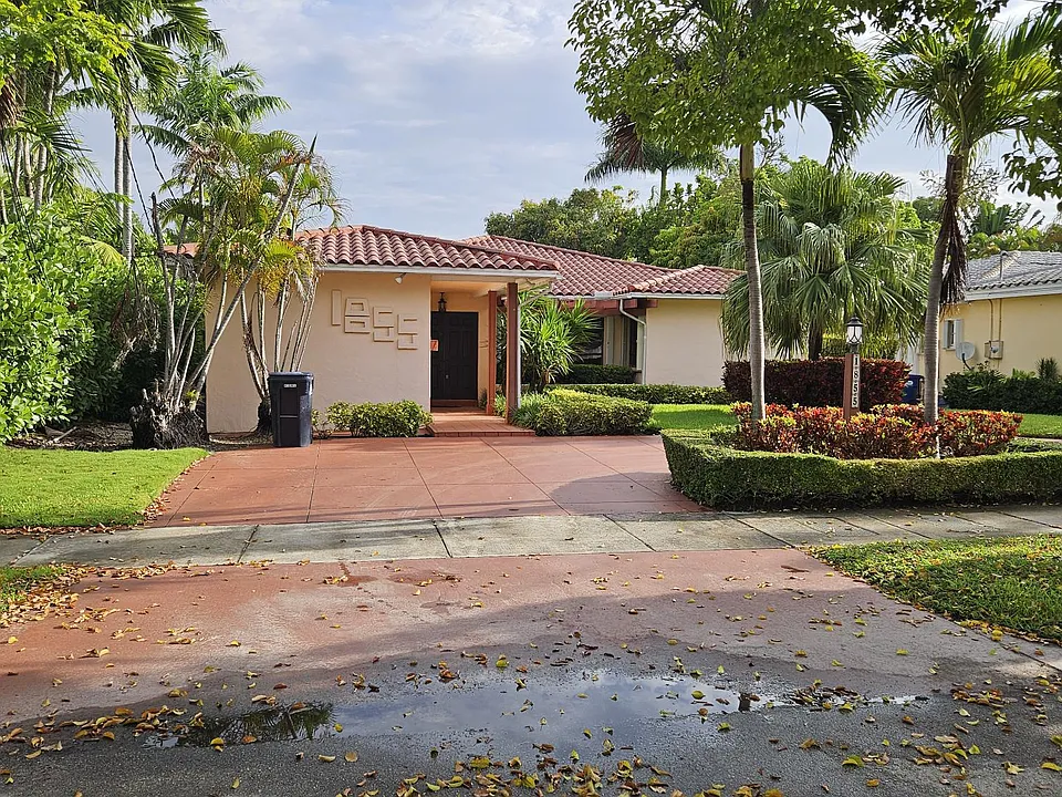 1855 Daytonia Rd