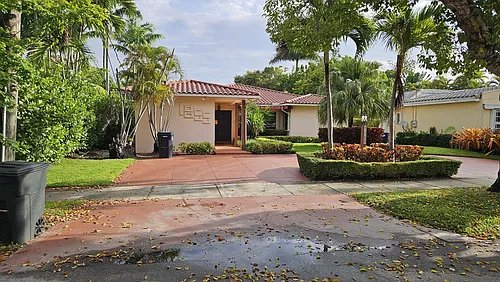 1855 Daytonia Rd Photo 1