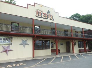 1316 Route 31, Annandale, NJ 08801