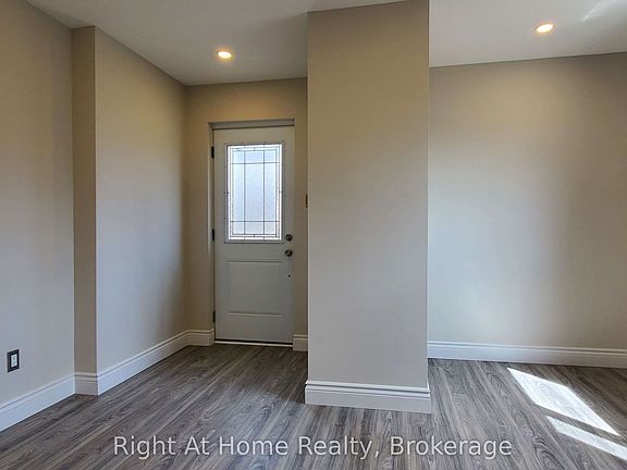 4th image of 2192 Bridge Rd #2
