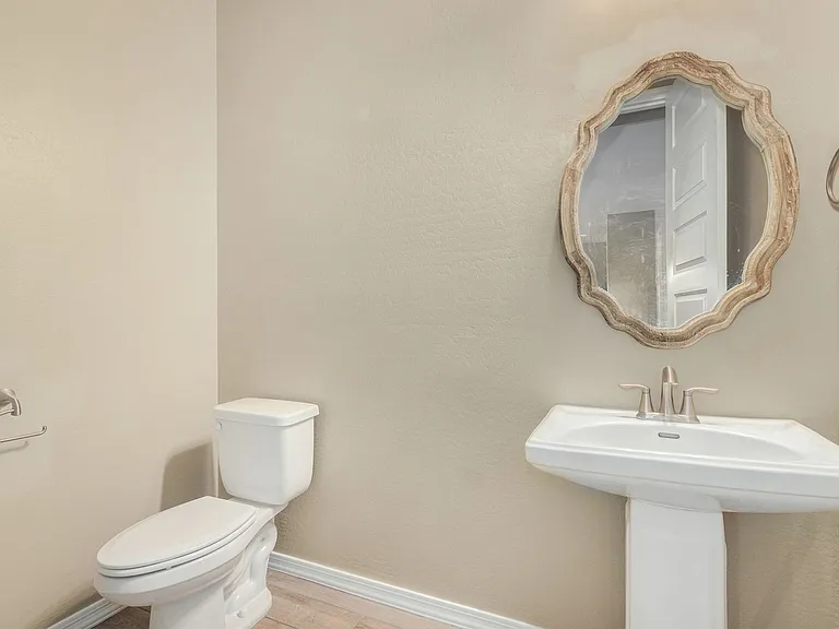 15834 S 177th Ave — Photo 21