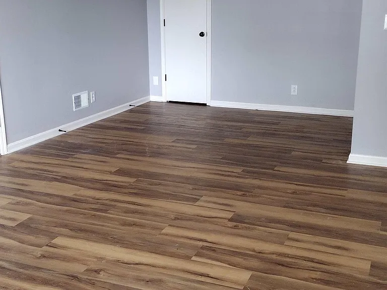 4212 Churchman Ave — Photo 2