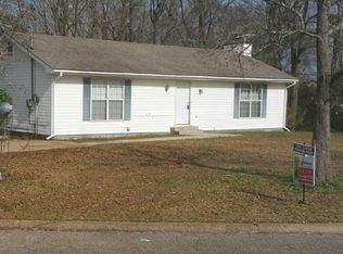 302 Jane Rd, Troy, AL 36079