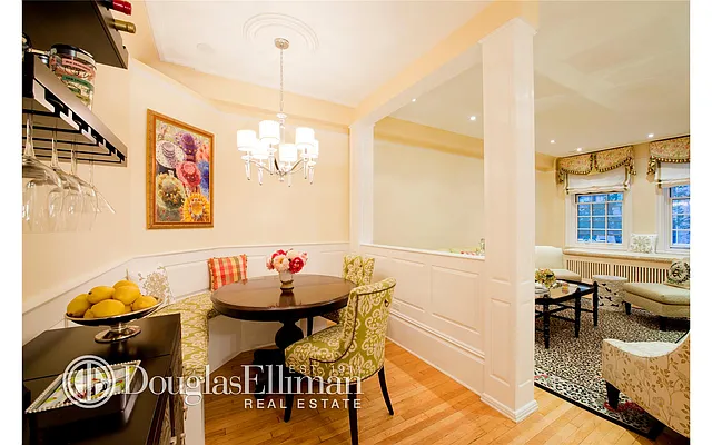 Sold by Douglas Elliman | media 4
