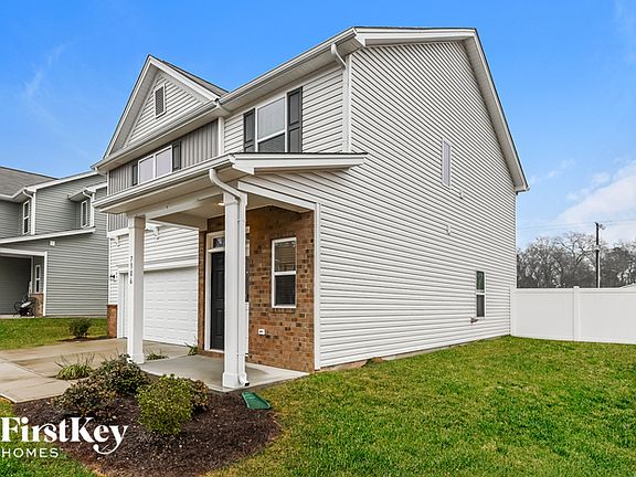 2nd image of 7306 Brawley Wood Ct