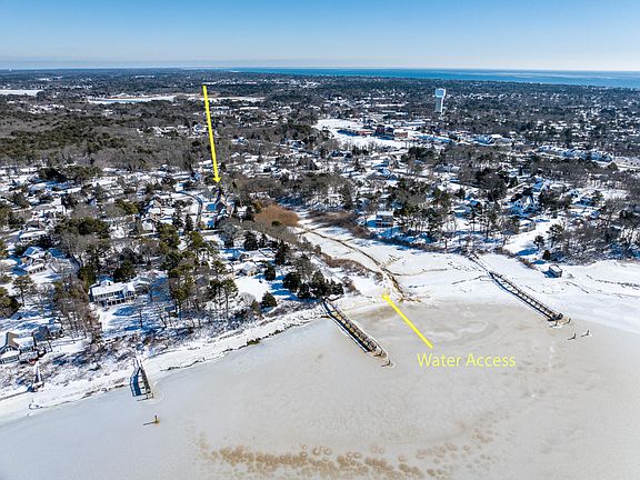 5th image of 7 Pinefield Lane